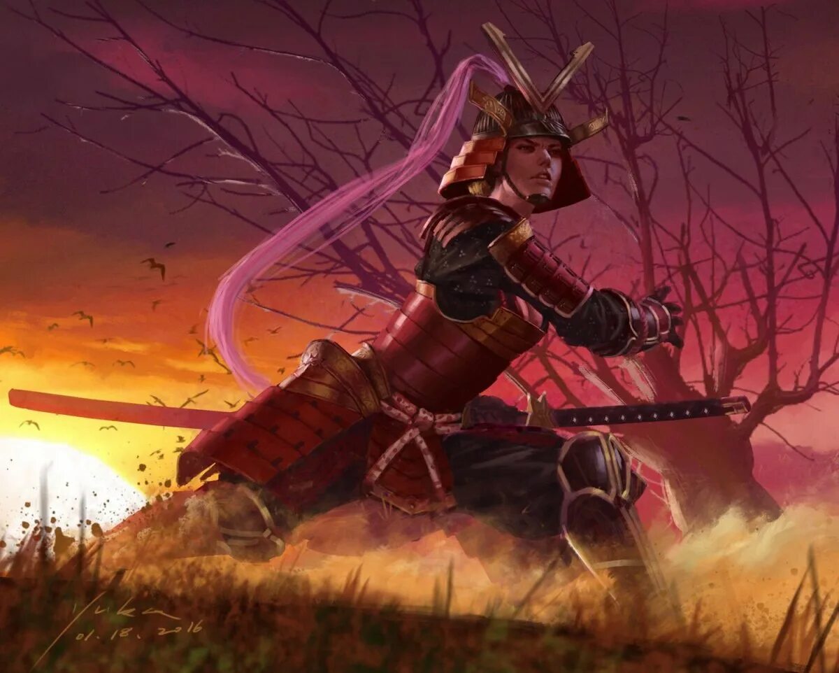 Самураи артстейшен. Самурай обои. Самурай ронин сегун. Падший воин ронин самурай. Самурай сёгуна 1978.