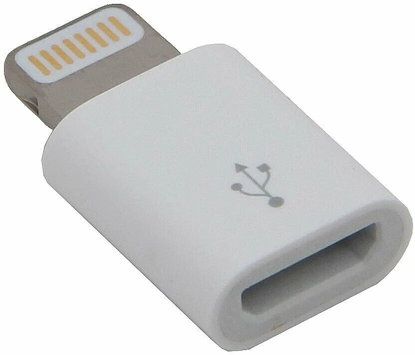 Адаптер apple lightning usb. Адаптер Apple Lightning/Micro USB. Переходник Apple Lightning MICROUSB. Переходник Apple Lightning USB. Адаптер Apple md820zm/a MICROUSB-Lightning белый (md820zm/a).