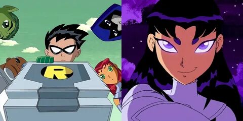 teeny titans robin vs raven játék - www.faberstroy.ru.