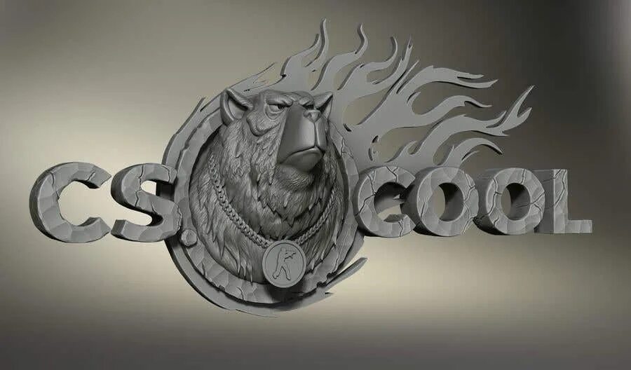 Cool source