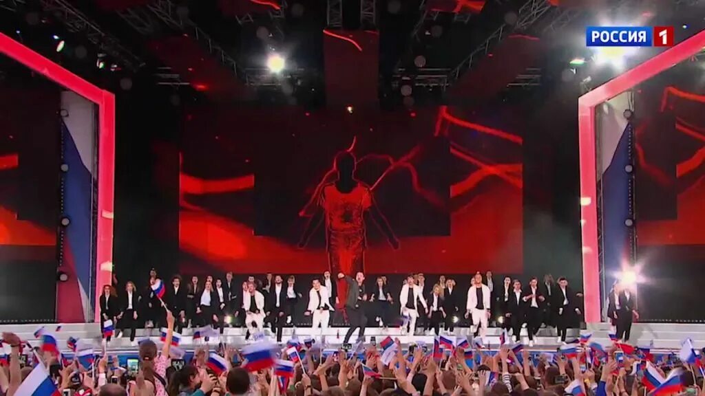 Прямой эфир концерт на красной площади сегодня. Концерт референдум 2022 на красной площади. Концерт на красной площади. Новогодний концерт на красной площади. Прямой эфир концерт на красной площади сегодня.