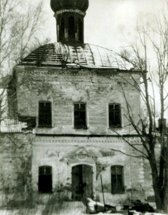 Тархово клинский. Церковь в тархово. Тархово (московская область). Церковь вознесения в тархово. Тархово клинский.