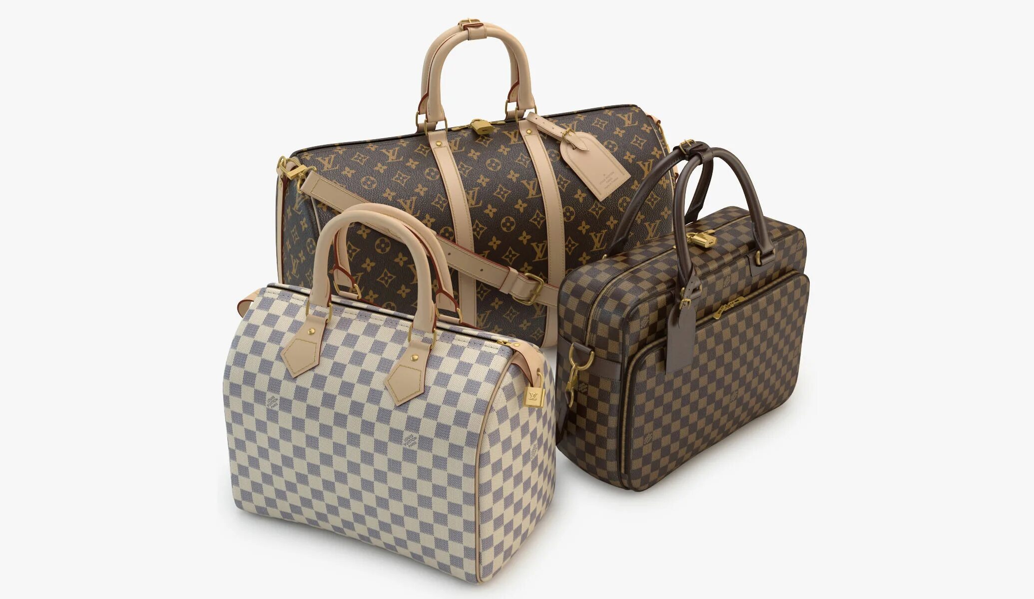 Сумка Луи Виттон 3d. Louis Vuitton, Louis Vuitton Handbags. Louis Vuitton Carryall. Louis Vuitton 1a7wi4.