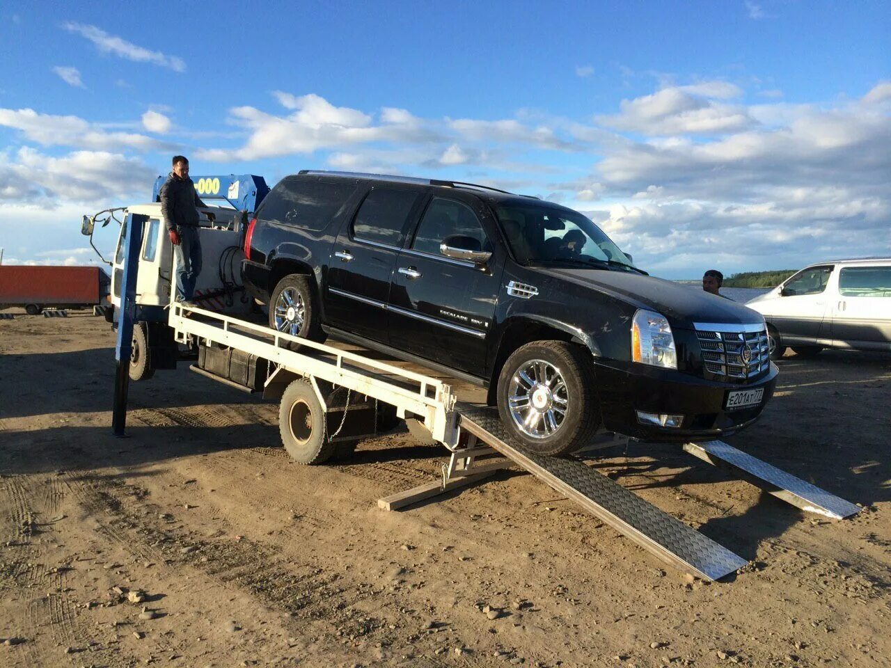 аренда машины в бронницах. эвакуатор жуковский. эвакуатор 5 тонн. эвакуатор в раменском. эвакуатор мончегорск.