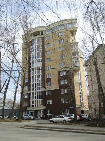Блюхера 2 индекс. Блюхера 2 екатеринбург. улица блюхера екатеринбург. блюхера 6 екатеринбург. блюхера 2 екатеринбург планировки.