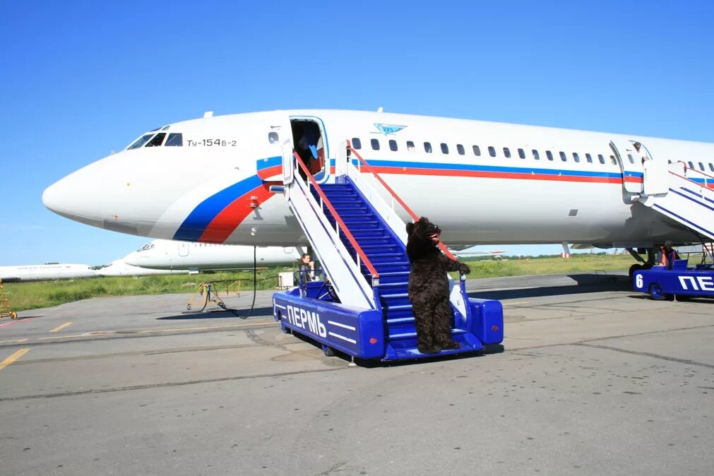 Полет на самолете пермь. Самолет Пермь. Пермь из самолета. Авиалинии Пермь. Авиация в Перми.