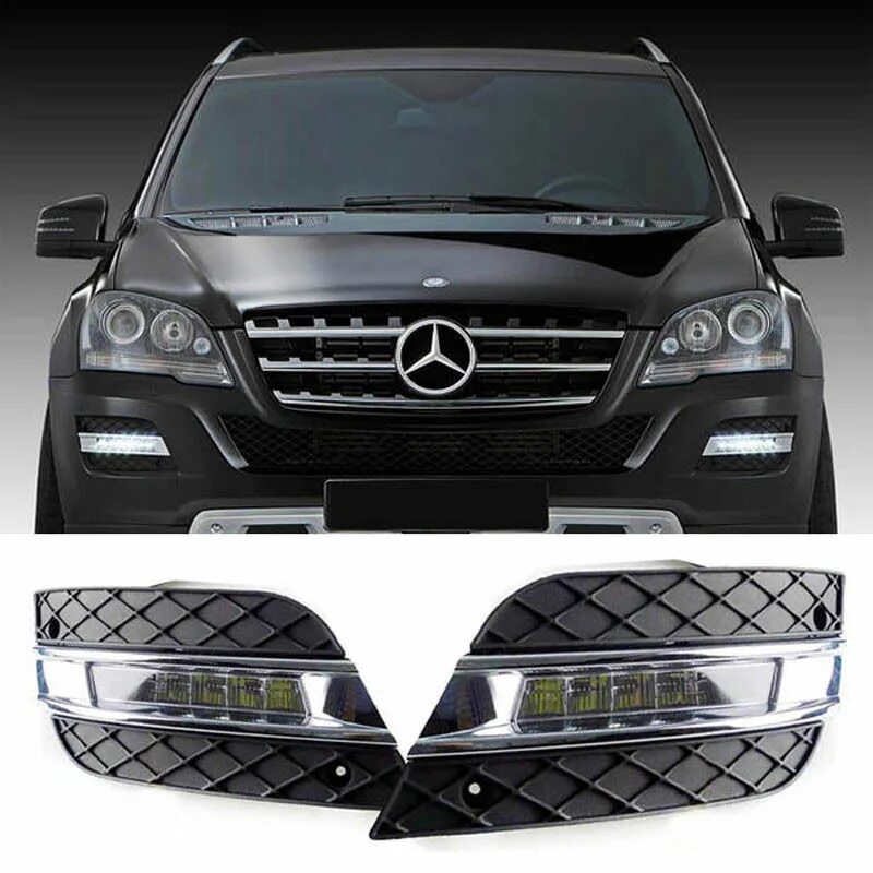W164 свет. W164 свет. Габариты лампочки мерседес мл 164. W164 свет. Mercedes ml w164 лампы фары.