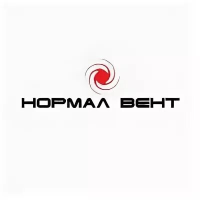 Нормалвент. Нормал вент. нормалвент вентиляция. нормал вент логотип. вента логотип.
