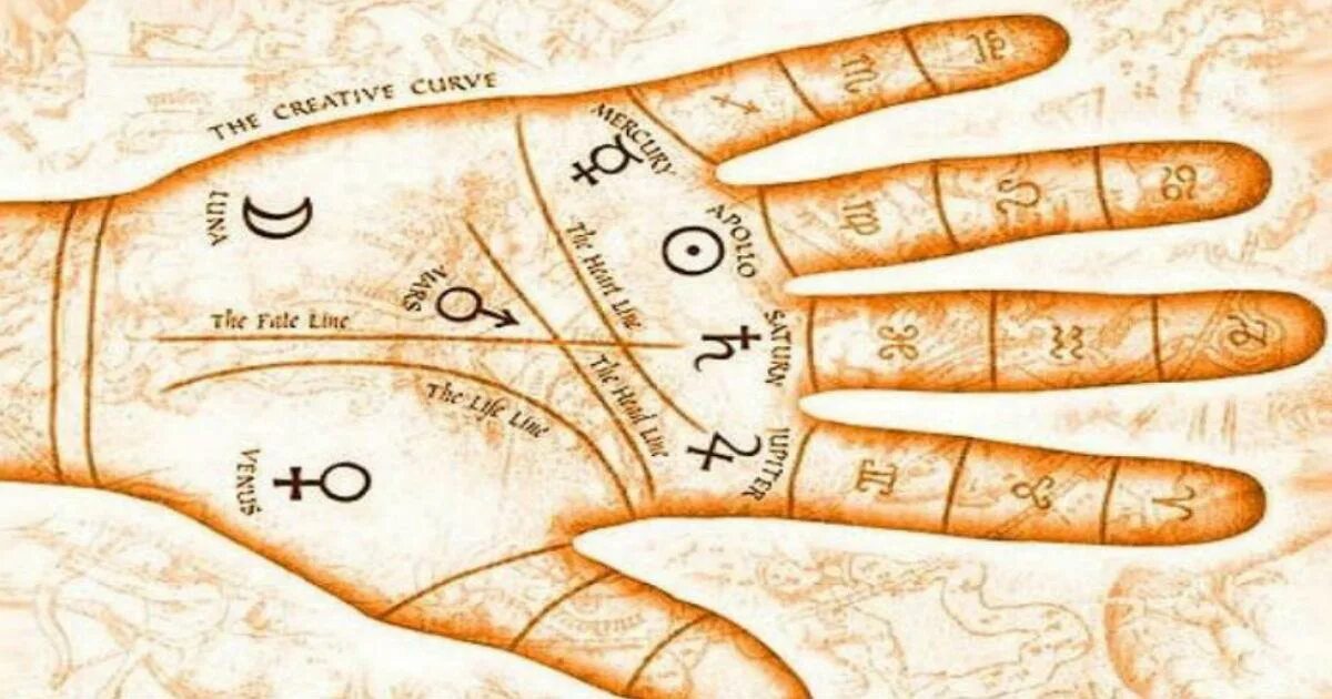 автоматический хиромант. хиромантия обои. кто такой хиромант. вино хиромант. хиромант пушкино.