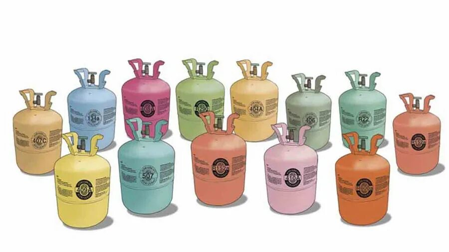 Фреон и азот. Фреон r-407f. фреон 410а refrigerant. хладон-32 refrigerant. фреон hf150524b.