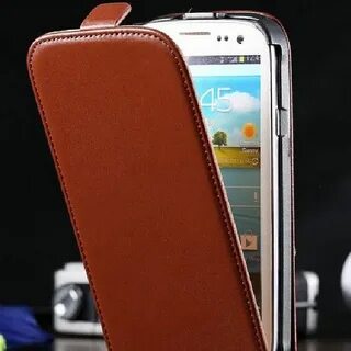 Чехлы для samsung galaxy s 24
