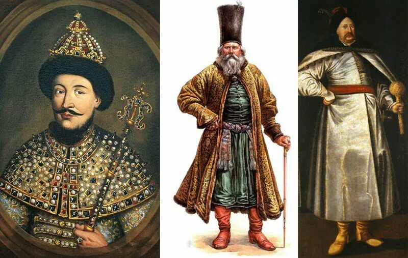 Посадник воевода. Посадник воевода. Посадник воевода. Пожарский дмитрий михайлович (1577 – 1642). Посадник воевода.