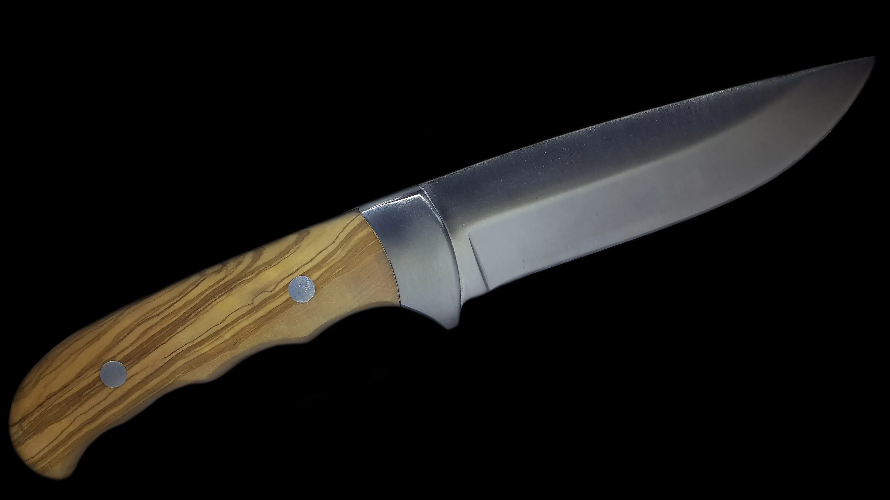 Кухонный нож оружие. Острый нож. Мужской нож. Нож Pixabay.
