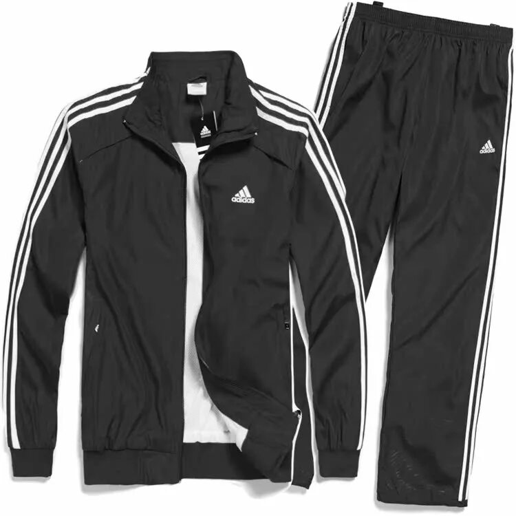 Авито спортивный костюм адидас. Мужской спортивный костюм adidas bs259615z007. Спортивный костюм адидас мужской 2000. Костюм адидас мужской черный 2010. 952578 Костюм adidas мужской спортивный.