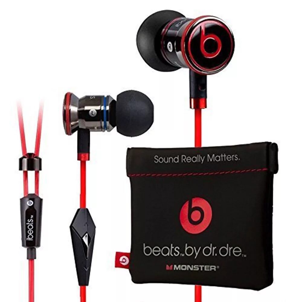 Наушники Beats by Dr Dre. Наушники Beats by Dr Dre проводные. Гарнитура Beats a 2078. Наушники Dr Dre Monster. Басовые наушники