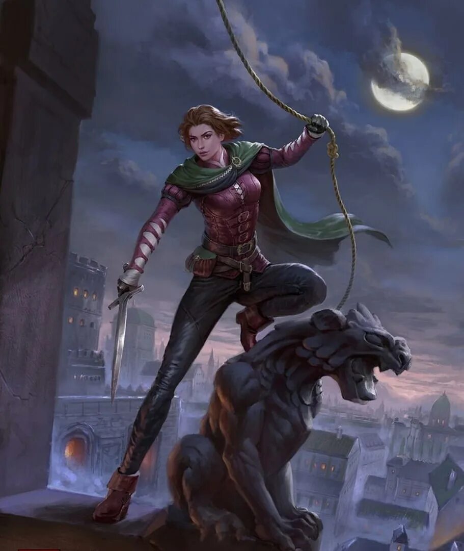 Baldur's gate 3 shadowheart art. Балдурс гейт 3 арт. Астерион балдурс. Baldur s gate 3 пробудить арт кулах. Балдур гейтс 3 халсин.