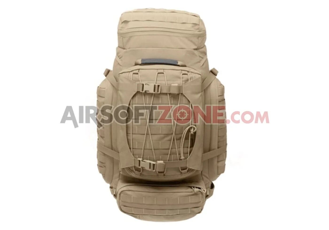 Warrior assault рюкзак. Мини-рюкзак cargo pack warrior assault systems. Рюкзак warrior assault systems x300. Warrior assault рюкзак. Was x300 рюкзак.