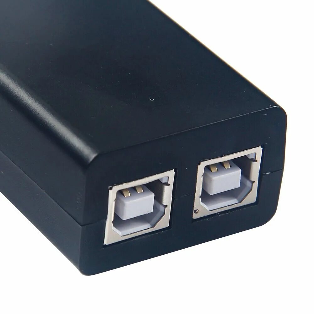Купить USB для 25-контактный женского db25 параллельный принтер адаптер кабель p