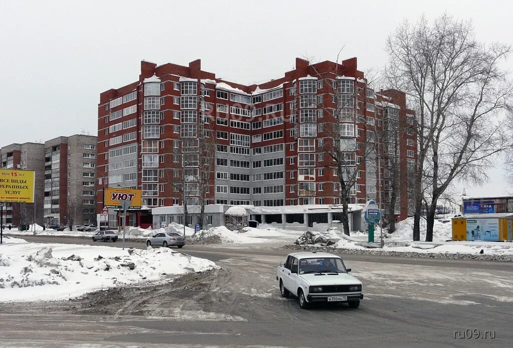 Томск елизаровых 56. Томск ул елизаровых 56. Г. Г. Г.