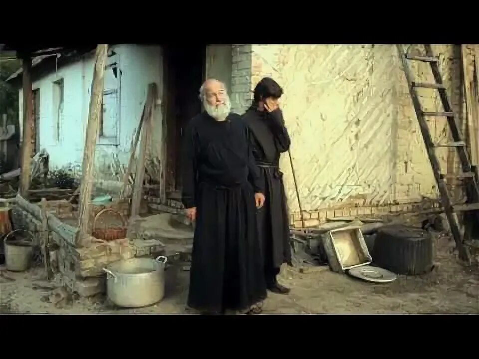 (россия, 2012г. "старец паисий и я, стоящий вверх ногами". Старец паисий и я, стоящий вверх ногами фильм 2012 кадры. Старец паисий и я стоящий вверх ногами фильм. Старец паисий и я стоящий вверх.
