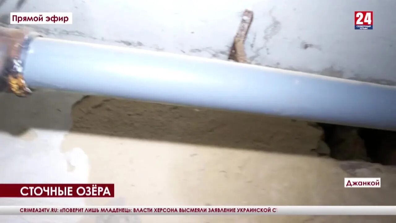 Какие неудобства испытывали. Какие неудобства испытывали