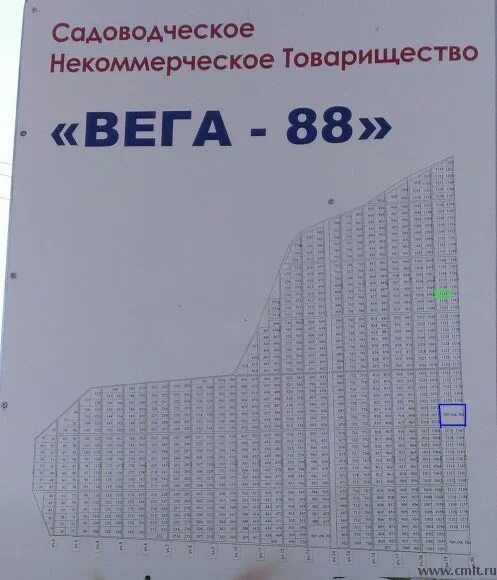 Сайт снт вега. Снт вега д 99. Снт вега. Дачи в бердске вега 2. Сайт снт вега.