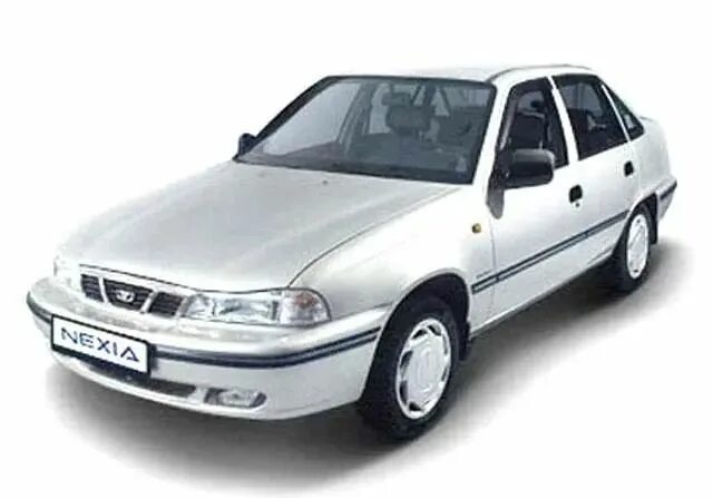 Нексия n100 размеры. Daewoo nexia n100 белая. daewoo nexia 1. daewoo nexia 1996. daewoo nexia 2005.