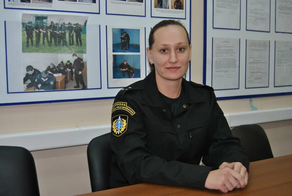 Судебные приставы башмакова. Судебный пристав оупдс. судебные приставы пенза. судебный пристав семидонова пенза.