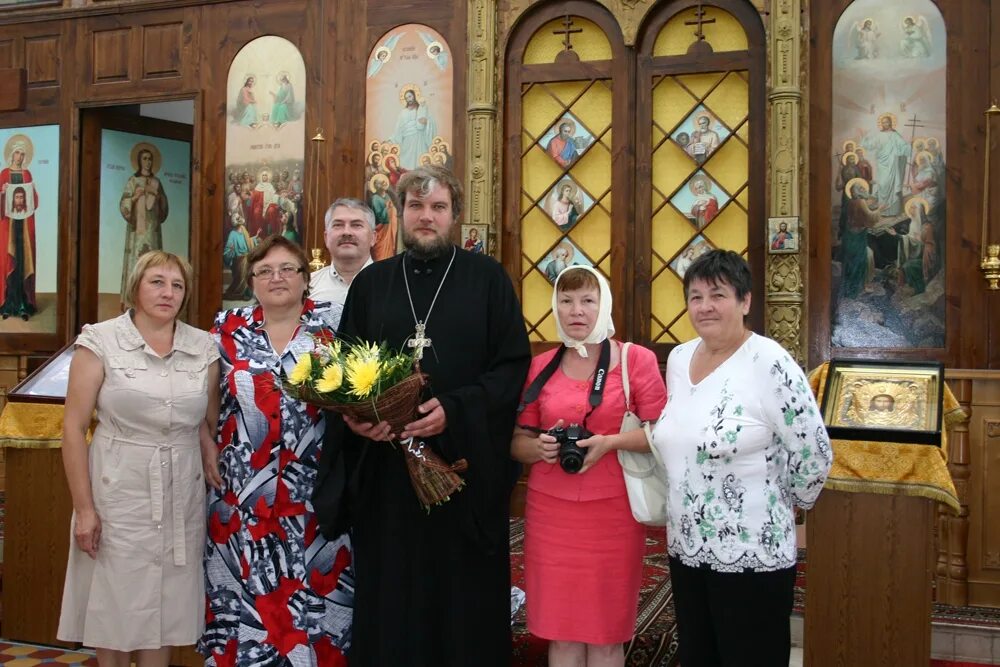 погода в шаховской московской на 14