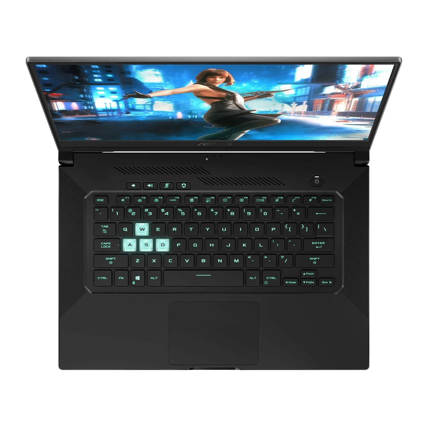 Tuf dash. Asus tuf dash f15 fx516pm. ноутбук asus tuf dash f15. asus tuf dash f15 rtx 3060. 15.6&quot; ноутбук asus tuf dash f15 fx516pc-hn558 серый.
