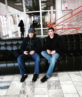 Погода в баксане на месяц