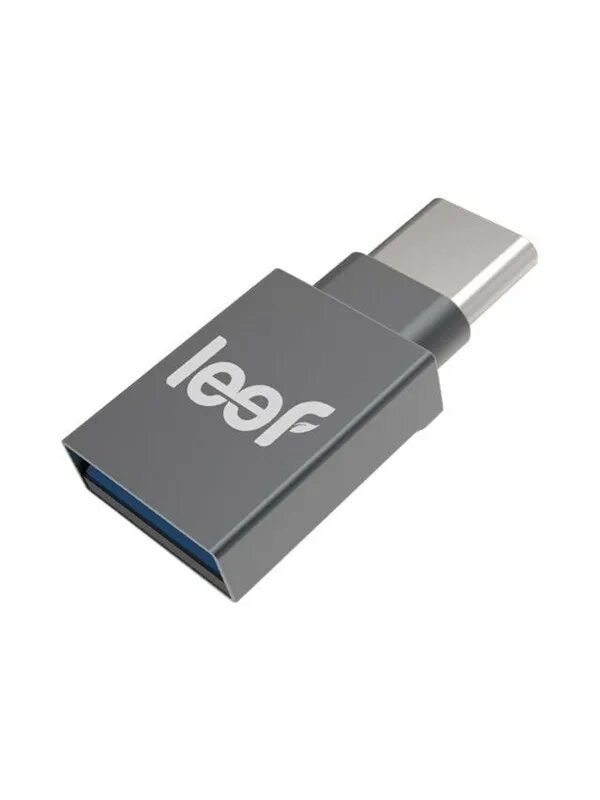 Флешка leef magnet 64gb. Флешка leef 32 гб. Флешка leef magnet 32gb. Leef bridge 16gb. Leef pro 64gb.