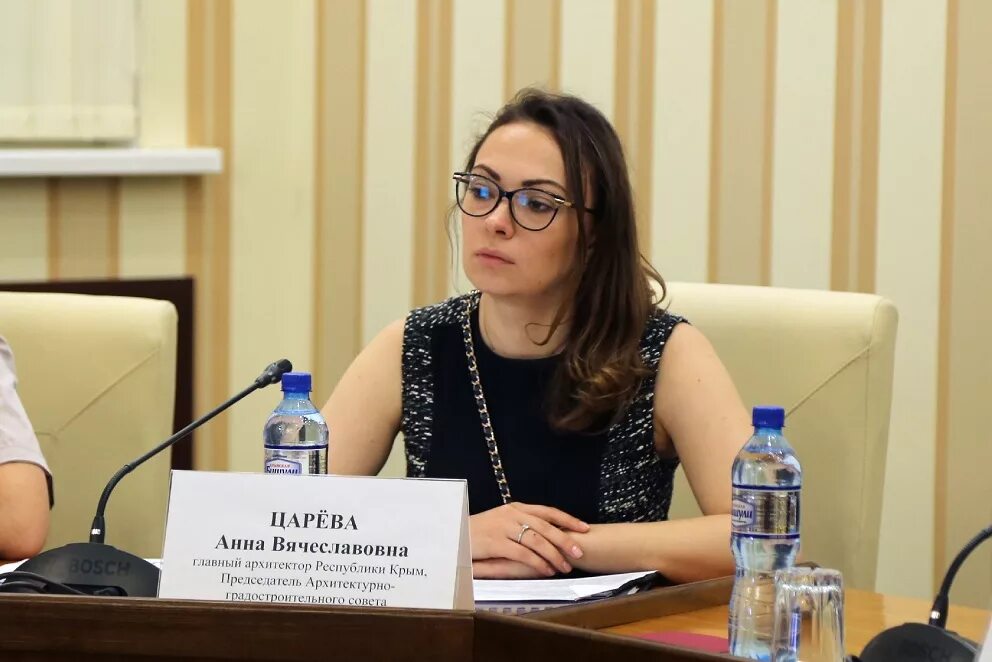 Главный архитектор республики. Главный архитектор республики. Соловьева архитектор крыма. Главный архитектор республики. Главный архитектор республики.