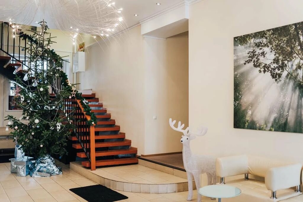 Кедровка спа новокузнецк. Спа отель кедровка новокузнецк. Кедровка спа новокузнецк. Кедровка домики новокузнецк. Кедровка спа новокузнецк.