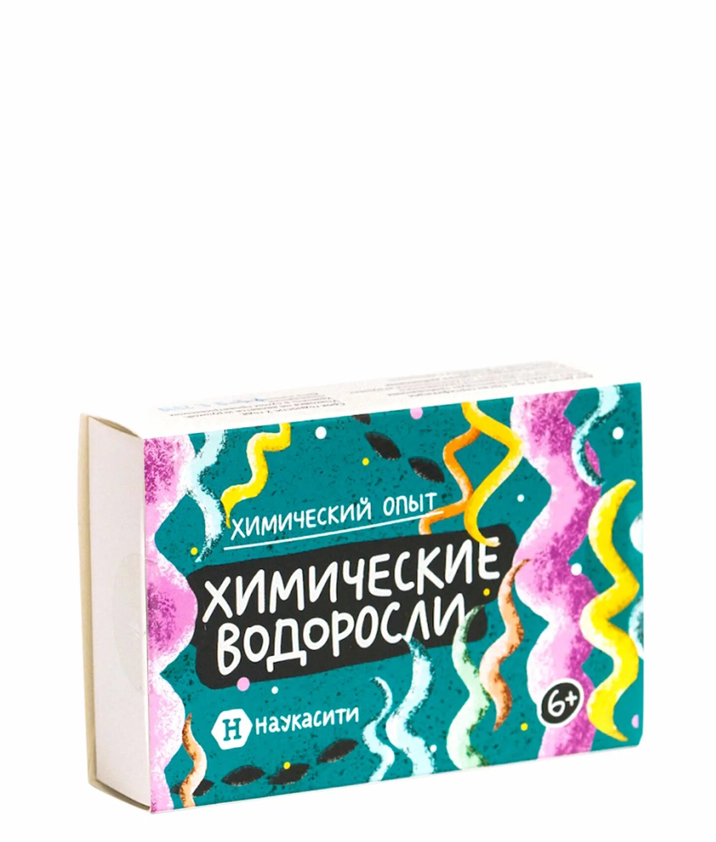 Химические водоросли. Набор Наукасити химические водоросли. Химические водоросли опыт. Химические водоросли проект. Химический подарок.