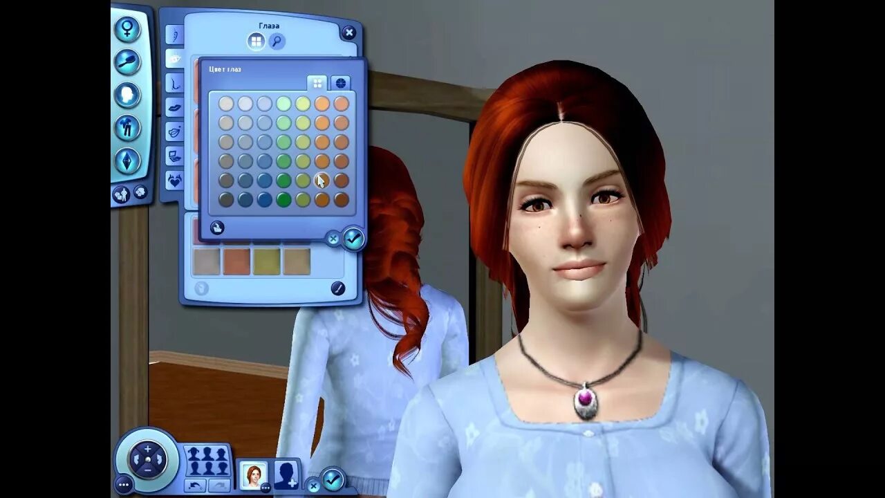 Create sim. Симс 3 редактор персонажа. симс 3 редактор создания персонажа. create a sim. симс 2 редактор персонажа.