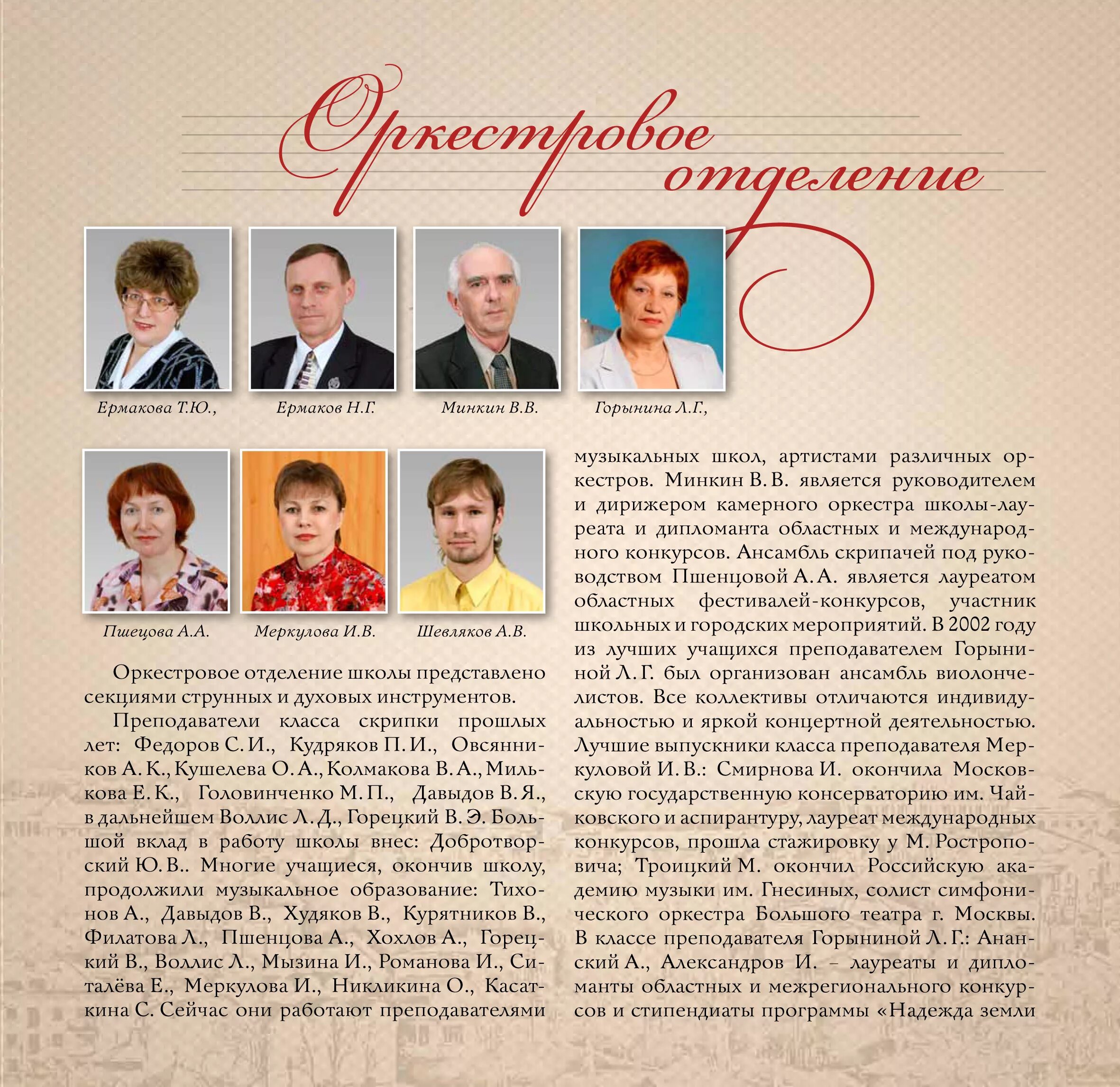 Танеевская музыкальная школа. С. Детская музыкальная школа им танеева. Муз школа танеева. Детская музыкальная школа им танеева.