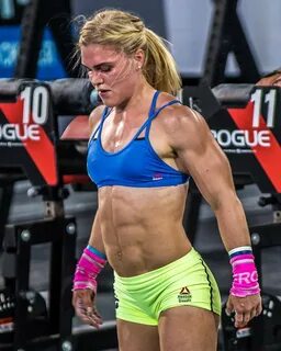 Katrin davidsdottir net worth