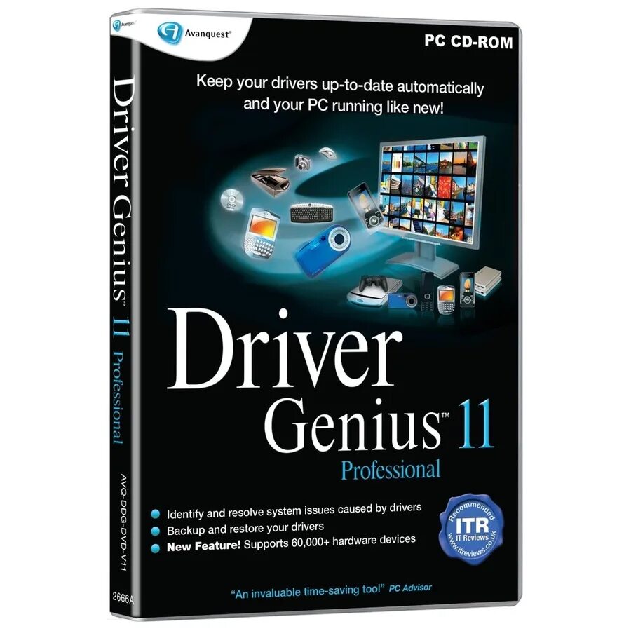 Driver windows 11 pro. Driver genius. driver genius professional. driver genius full. driver genius pro discount.