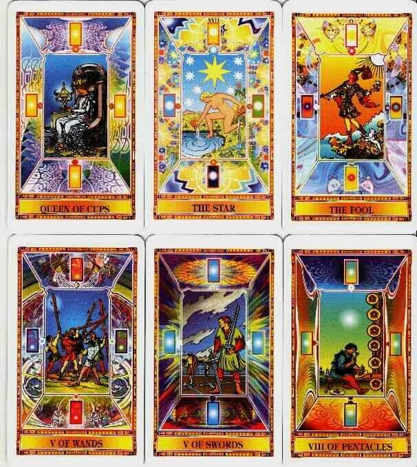 Диамант таро. Диамант таро. Диамант таро. Diamond tarot / алмазное таро. Диамант таро.