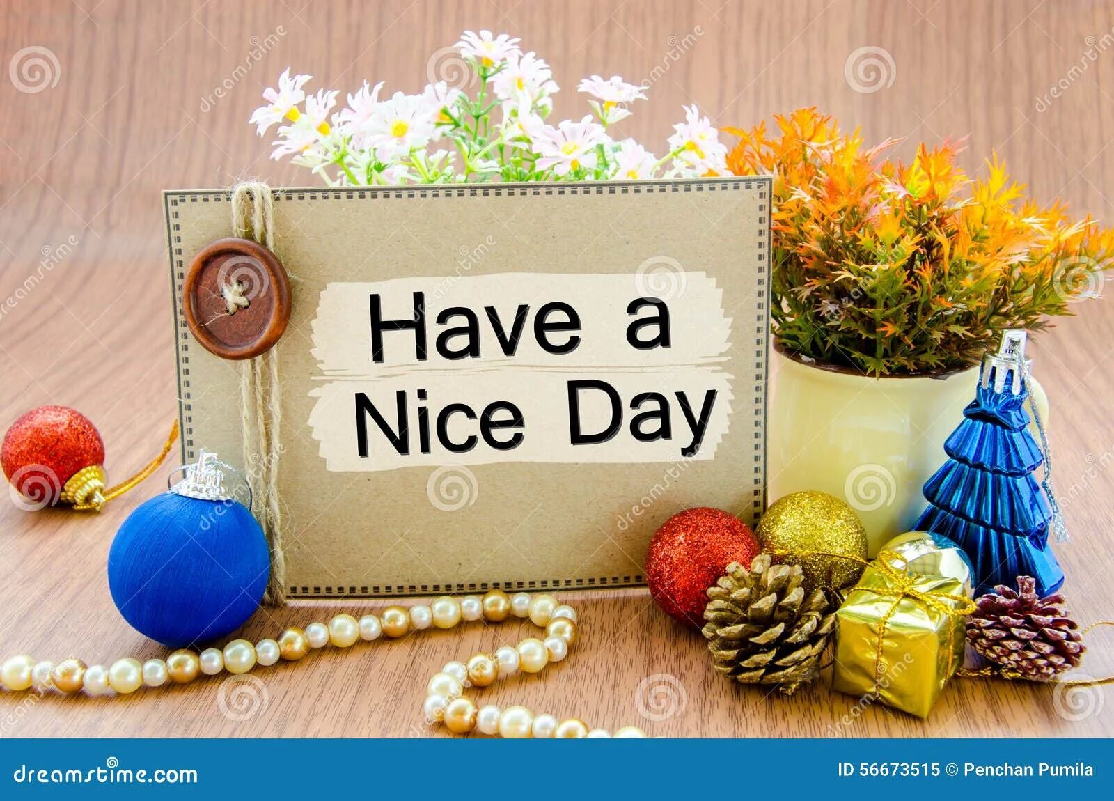 Have a nice day картинки. Наклейка have a nice day. Открытка have a good day. Have a nice day картинки. Wish you a nice day.