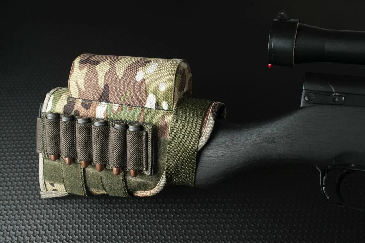 Подщечник на приклад. Fab gccp щека для приклада gl-core. Подщечник на приклад иж 27. Кожаный подщечник на приклад remington. Регулируемый подщечник на приклад.