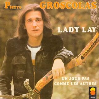 Pas comme ca