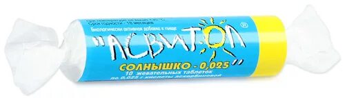 Асвитол солнышко. Асвитол 10 Фармстандарт. Аскорбинка Асвитол солнышко. Асвитол солнышко таблетки.