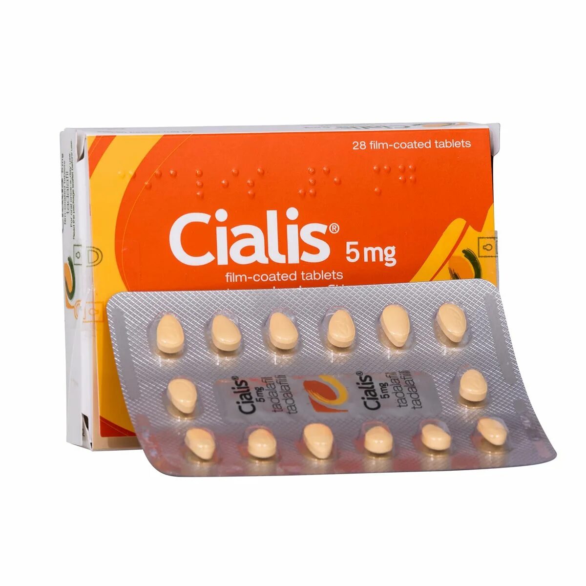 Сиалис 5 мг купить. Сиалис 5 мг 28 шт. Cialis Tadalafil Tablets 20mg. Cialis таблетки 5mg.