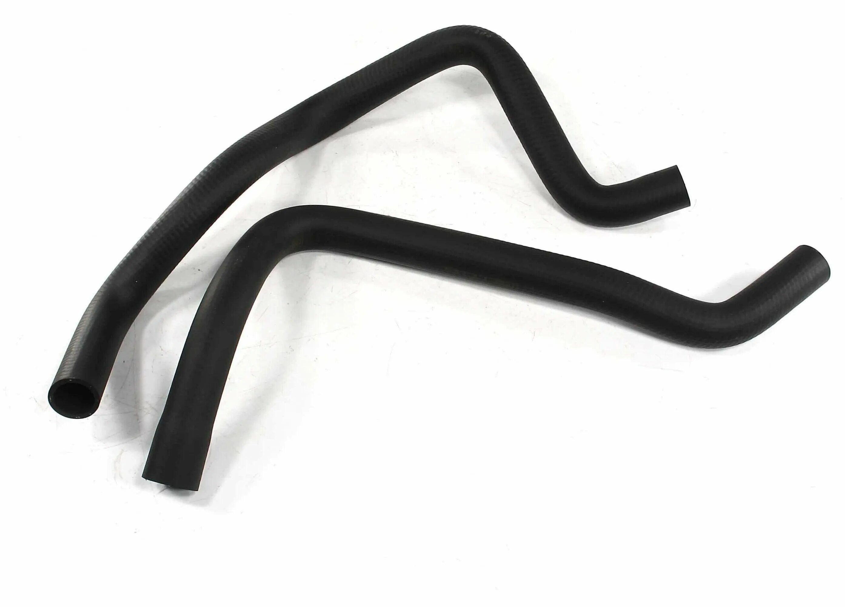 патрубки охлаждения ваз 2190. патрубки охлаждения 2190 мкпп. патрубки радиатора ваз 2190. патрубки ваз 2190. патрубки на ваз 2190 акпп.