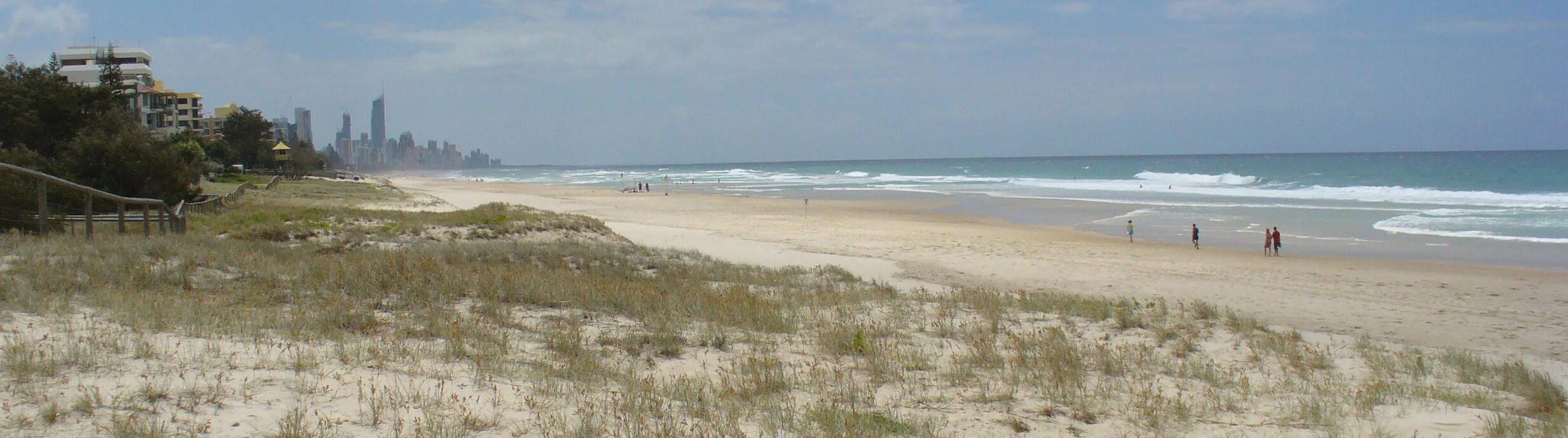 Майами австралия speed up. Пляж Саутпорт. Suburbs of Gold Coast Queensland. Nobby Beach Queensland Map.