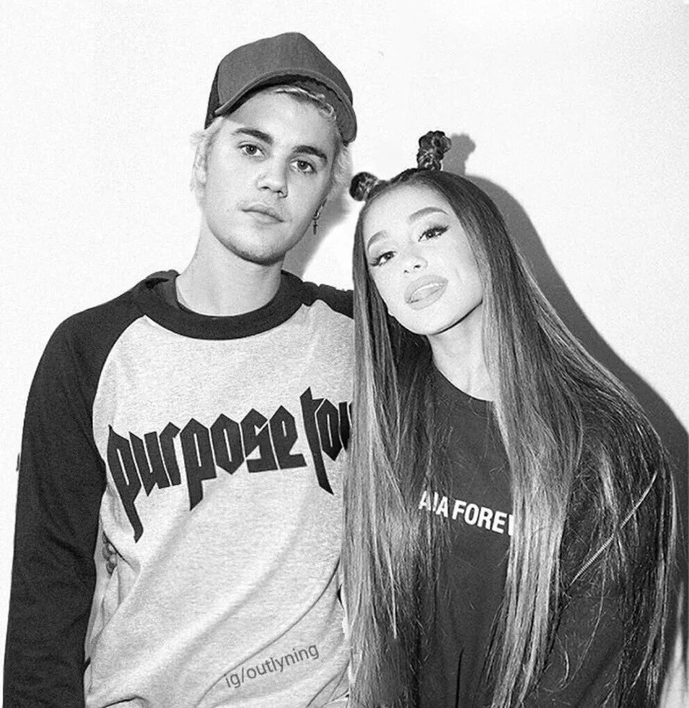 Ariana grande & justin bieber. Парень арианы гранде. Bieber grande. Ariana grande & justin bieber. Фото арианы гранде и джастина бибера.