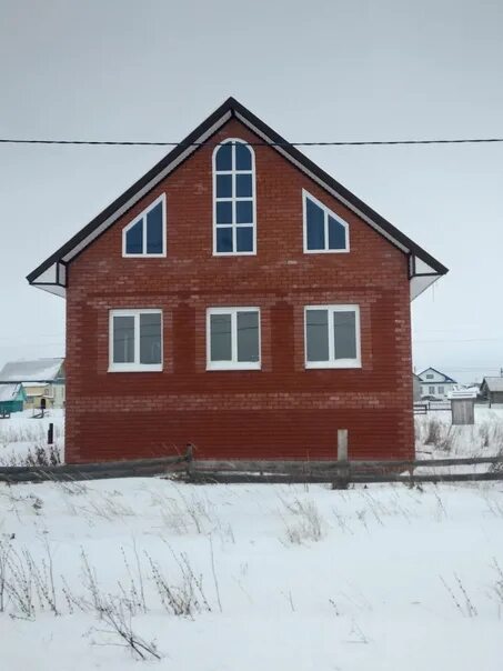 Подслушано старобалтачево вконтакте. Старобалтачево. Балтачевский район село Балтачево. Уютный дом Старобалтачево. Дом Старобалтачево Дюртюлинский район.