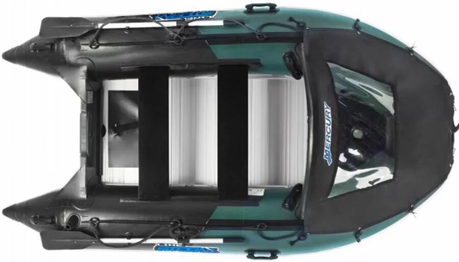 лодка пвх stormline adventure standard 310. лодка пвх stormline adventure standard 340. пвх stormline adventure standard 360. надувная лодка mercury adventure standard 340. лодка штормлайн 310 экстра.